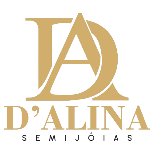 Dalina Semijoias em João Pessoa